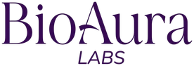 BioAura Labs